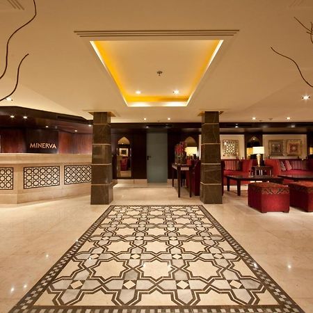 Steigenberger Minerva Nile Cruise - Every Thursday From Luxor For 07 & 04 Nights - Every Monday From Aswan For 03 Nights Exterior photo