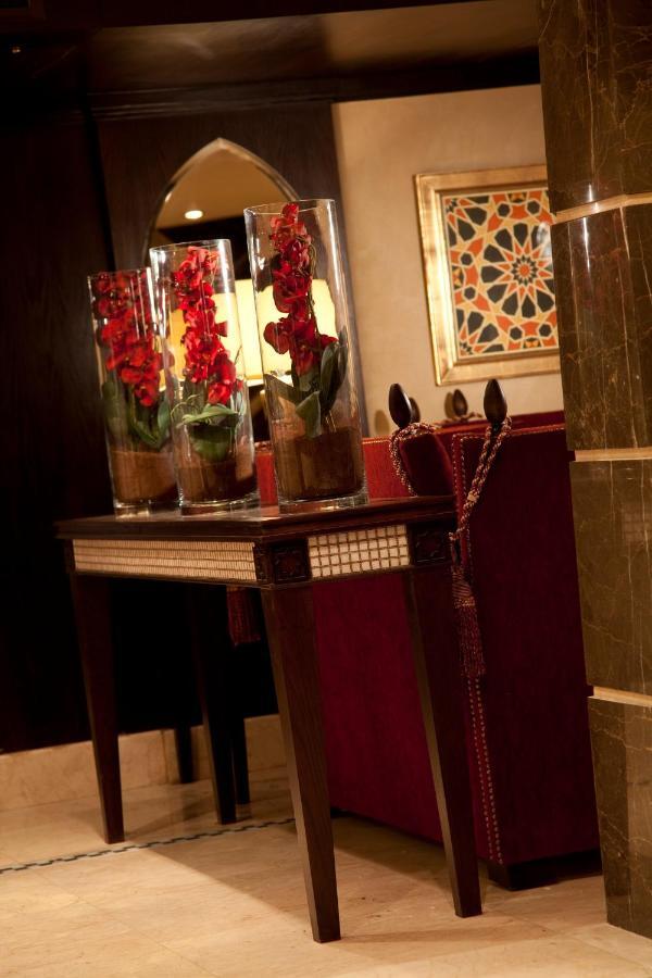 Steigenberger Minerva Nile Cruise - Every Thursday From Luxor For 07 & 04 Nights - Every Monday From Aswan For 03 Nights Exterior photo