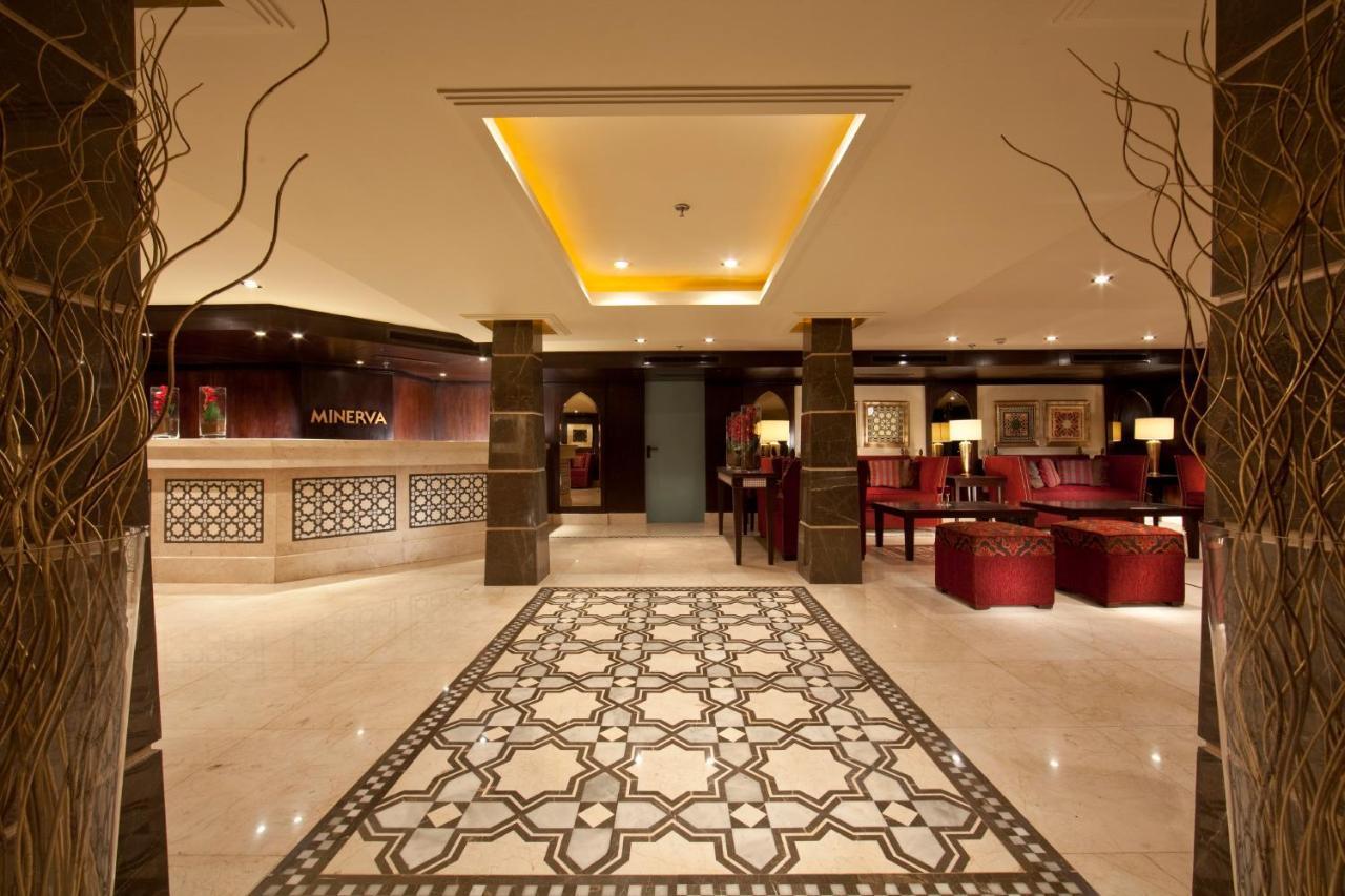 Steigenberger Minerva Nile Cruise - Every Thursday From Luxor For 07 & 04 Nights - Every Monday From Aswan For 03 Nights Exterior photo
